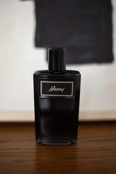 Brioni Eau de Parfum Intense