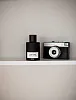 Tom Ford Ombre Leather Parfum