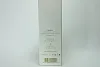 Zarkoperfume PINK MOLeCULE 090.09