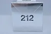 Carolina Herrera 212 VIP men