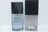 Issey Miyake L‘Eau D‘Issey Intense