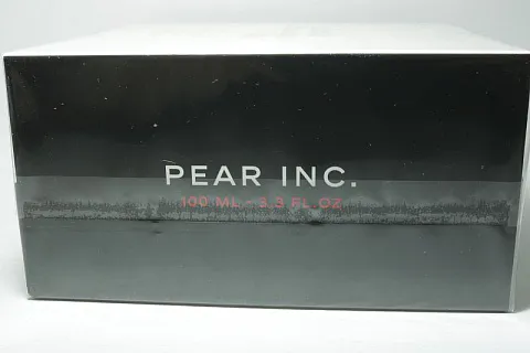 Juliette Has A Gun Pear Inc.
