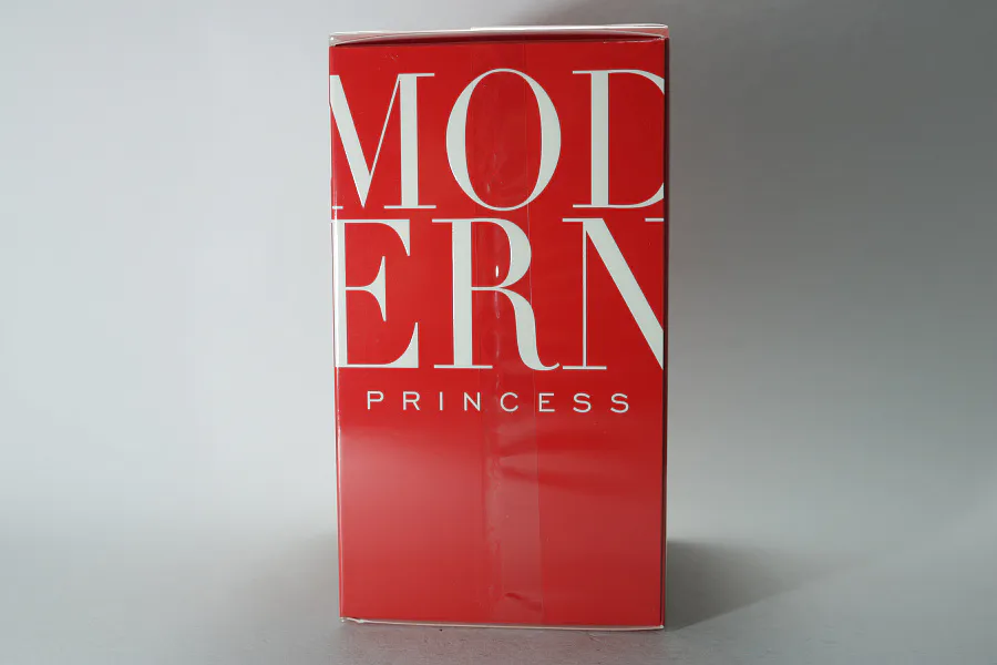 Lanvin Modern Princess