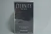 Calvin Klein Eternity for Men