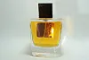 Franck Boclet Patchouli