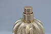 Attar Collection Floral Musk