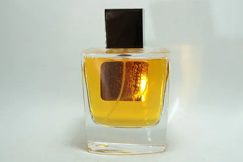 Franck Boclet Patchouli