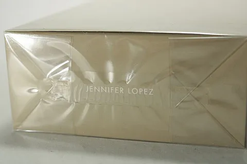 Jennifer Lopez Still