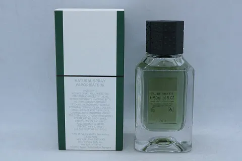 Lacoste Match Point