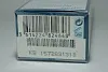 Calvin Klein Eternity Air for women