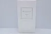 Mizensir Original Oud