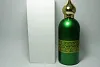 Attar Collection Al Rayhan