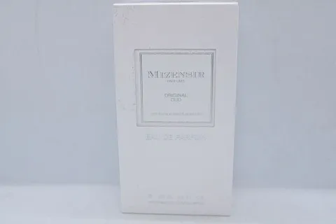 Mizensir Original Oud