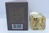 BDK Parfums Crème de Cuir