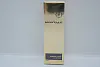 Montale Intense Cafe