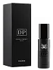 Diane Pernet Shaded