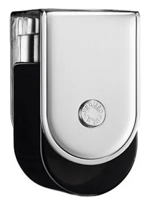 Hermes Voyage d'Hermes Parfum