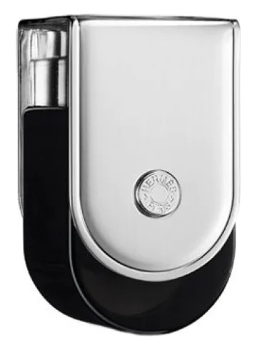 Hermes Voyage d'Hermes Parfum