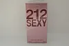 Carolina Herrera 212 Sexy