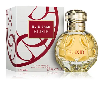 Elie Saab Elixir