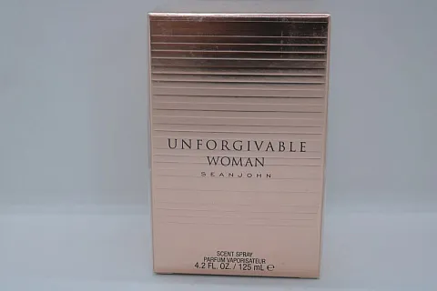 Sean John Unforgivable Women