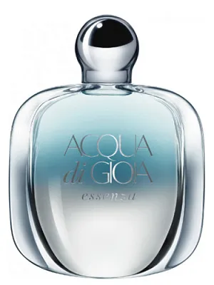 Giorgio Armani Acqua Di Gioia Essenza