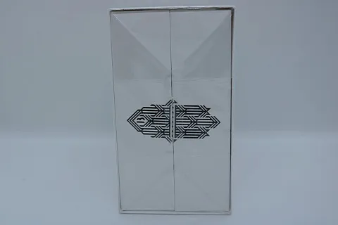 Byredo Flowerhead