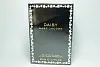 Marc Jacobs Daisy