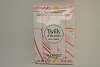 Hermes Twilly D ̀Hermes Eau Ginger