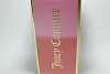 Juicy Couture Oui Juicy Couture
