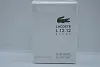 Lacoste L.12.12 Blanc Eau de Toilette