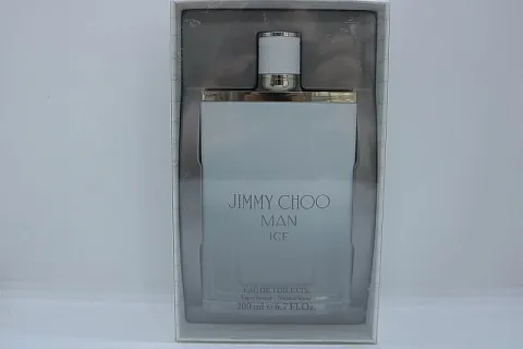 Jimmy Choo Man Ice
