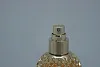 Guerlain Aqua Allegoria Mandarine Basilic Forte