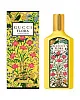 Gucci Flora Gorgeous Orchid парфюмерная вода
