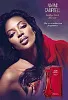 Naomi Campbell Seductive Elixir Eau De Parfum