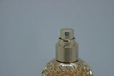 Guerlain Aqua Allegoria Mandarine Basilic Forte