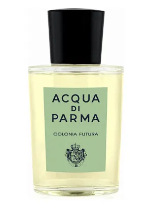 Acqua di Parma Colonia Futura