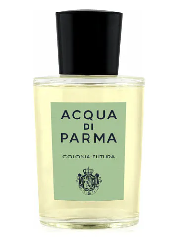Acqua di Parma Colonia Futura