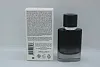 Giorgio Armani Acqua di Gio Parfum