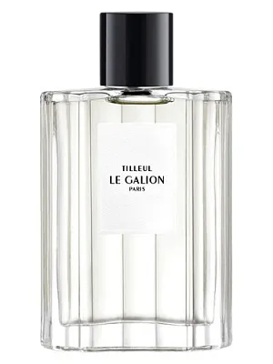 Le Galion Tilleul