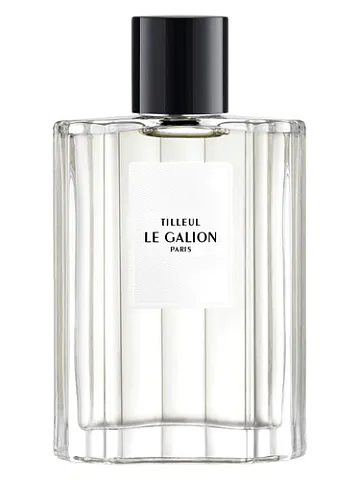 Le Galion Tilleul