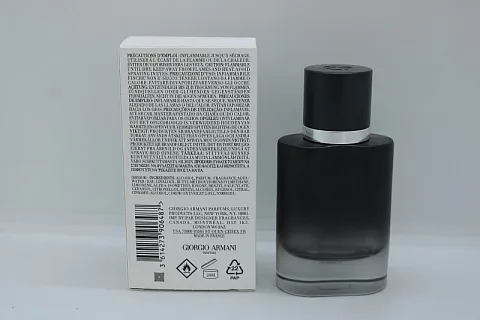 Giorgio Armani Acqua di Gio Parfum