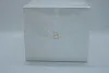 Boucheron Quatre Pour Femme
