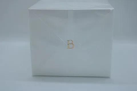 Boucheron Quatre Pour Femme