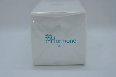 Hormone Paris Oxytocin