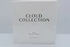 Zarkoperfume Cloud Collection No 1