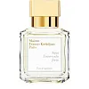 Maison Francis Kurkdjian Aqua Universalis Forte