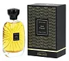 Atelier des Ors Iris Fauve парфюмерная вода