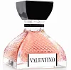 Valentino Valentino Eau de Parfum парфюмерная вода