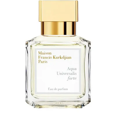 Maison Francis Kurkdjian Aqua Universalis Forte